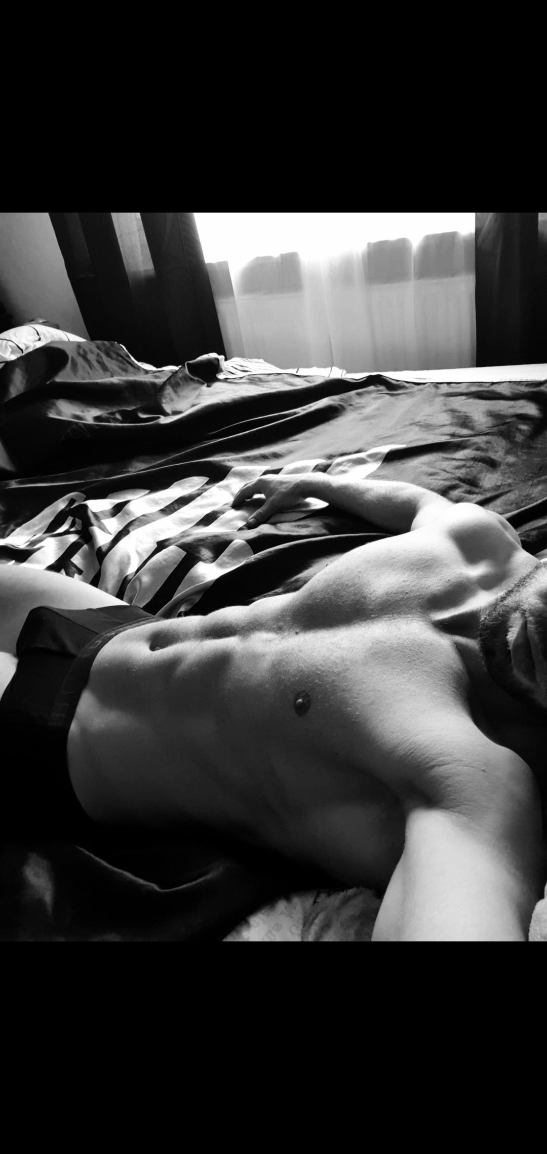 Milan_Jakovitsch profile banner