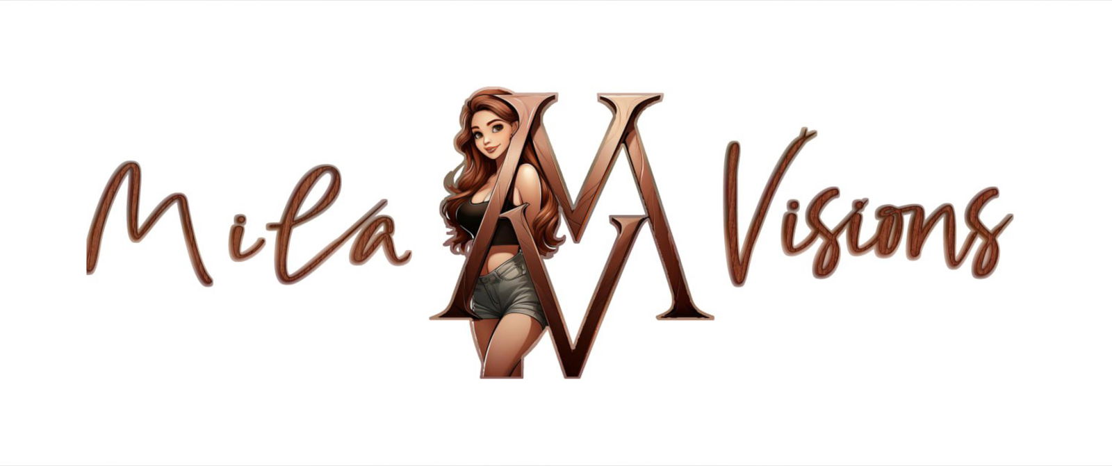 milavisions banner