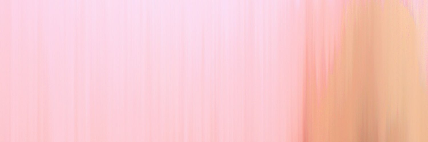 Mila Voxx profile banner