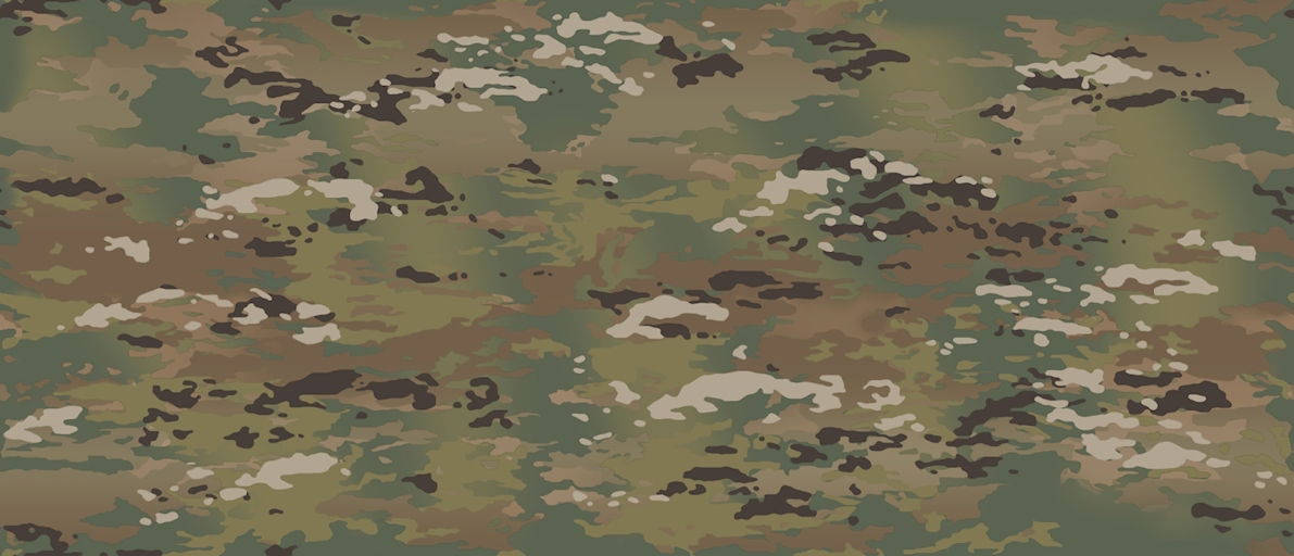 milben21 banner