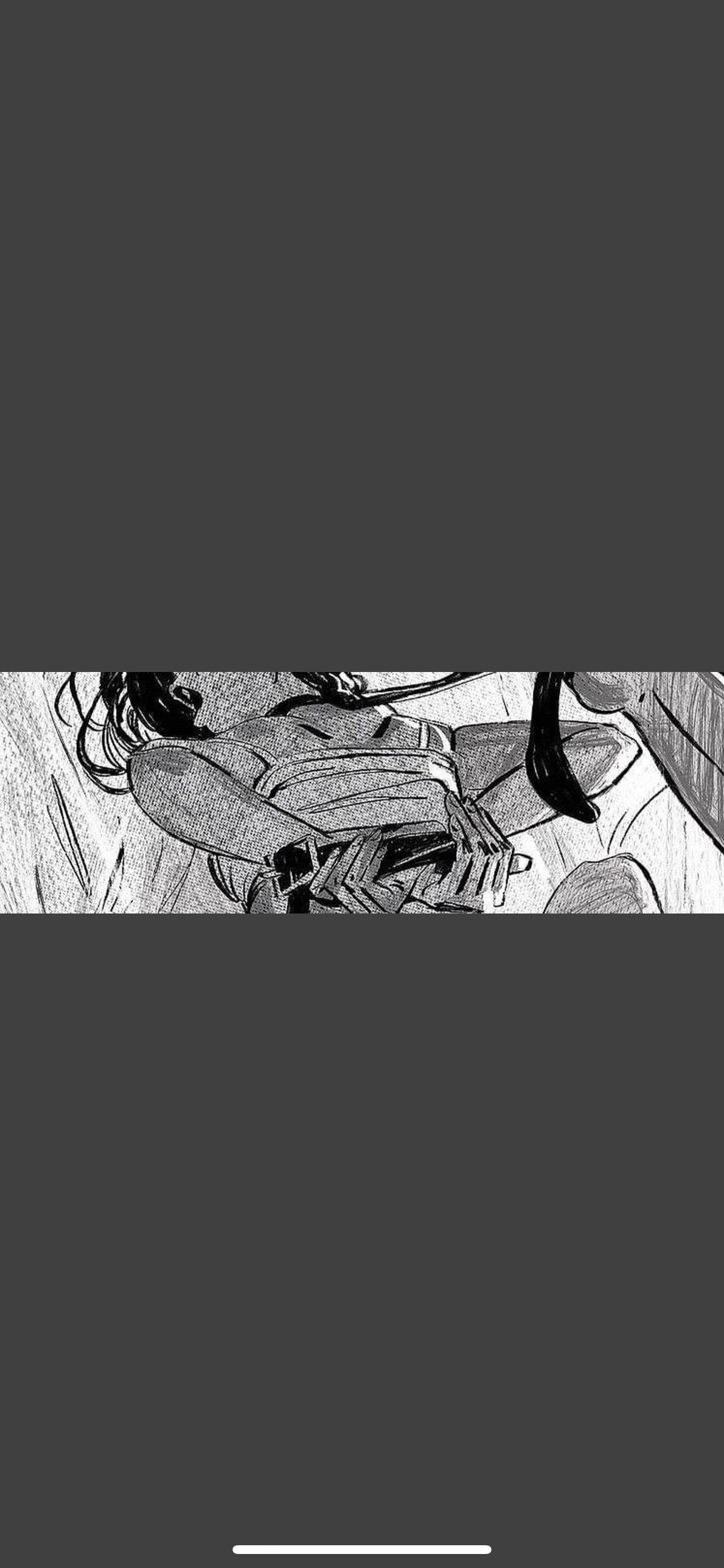 Mileena profile banner