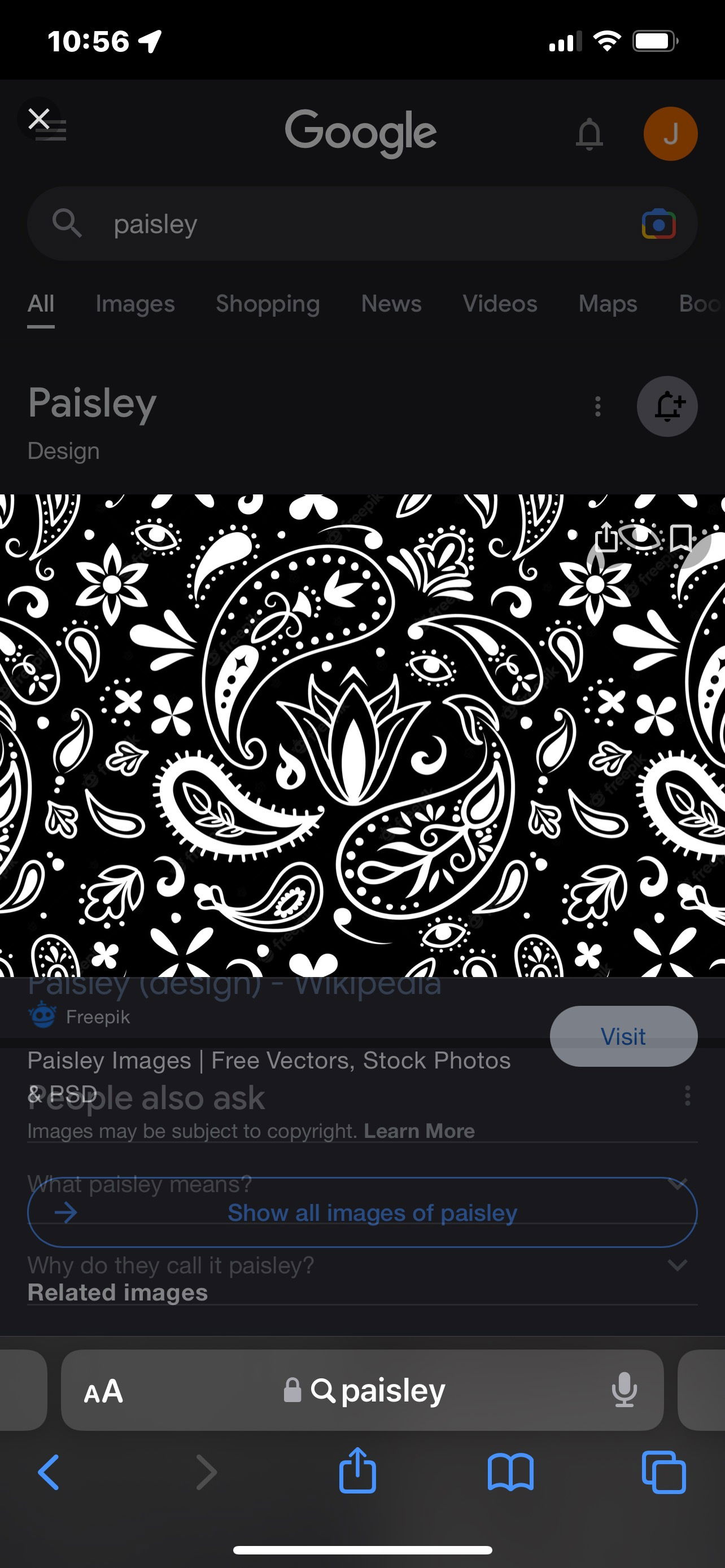 MileHigh_Mamaa profile banner