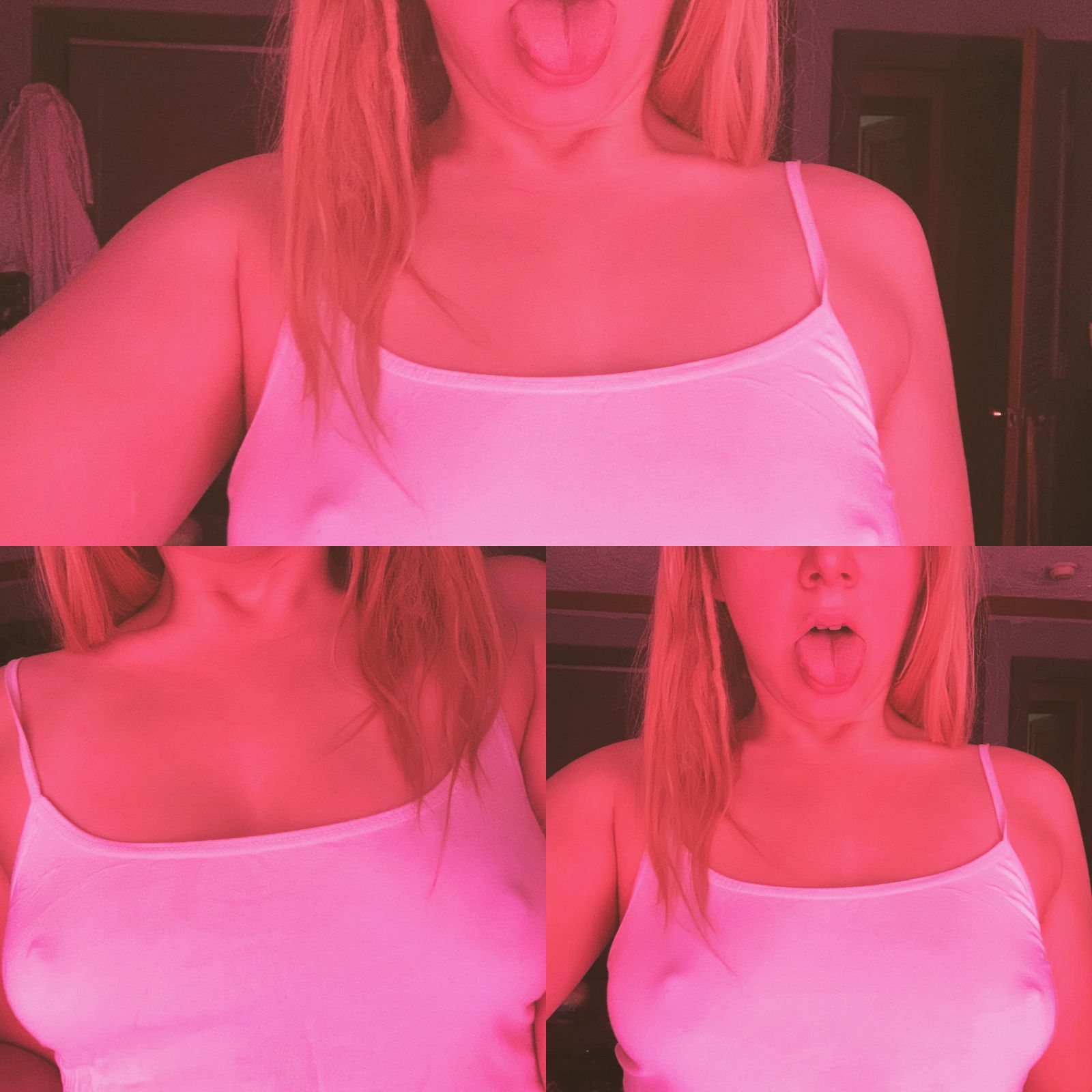 Miley Mathers profile banner