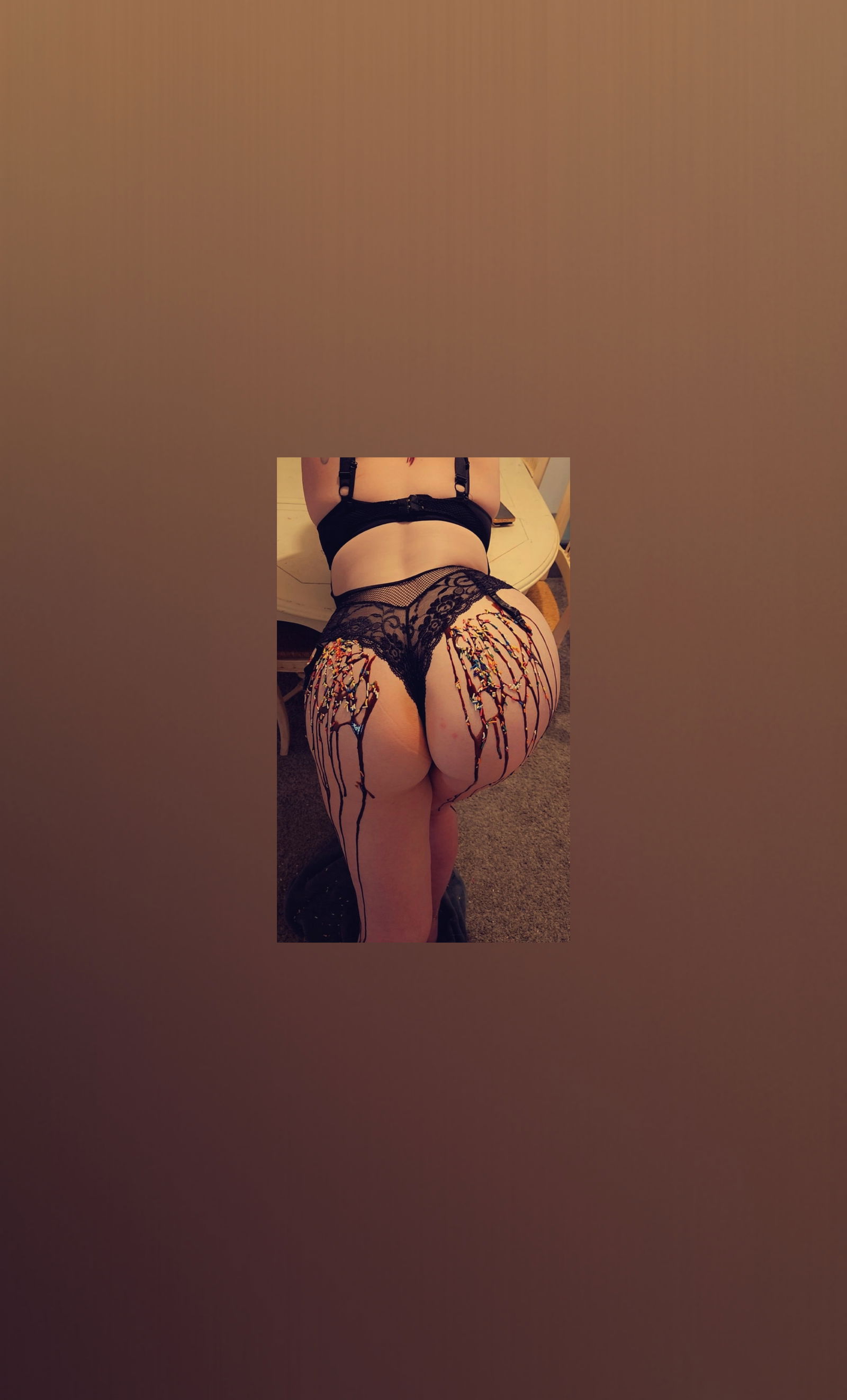 Lex Fuller profile banner