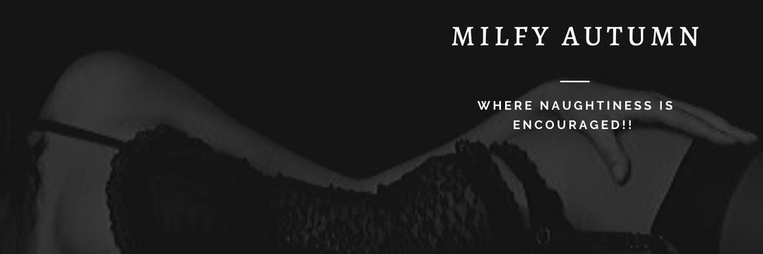 โฅ ๐๐พ๐ฝ๐พ๐ถ๐ท ๐๐ธ๐ฟ๐ฎ โฅ profile banner