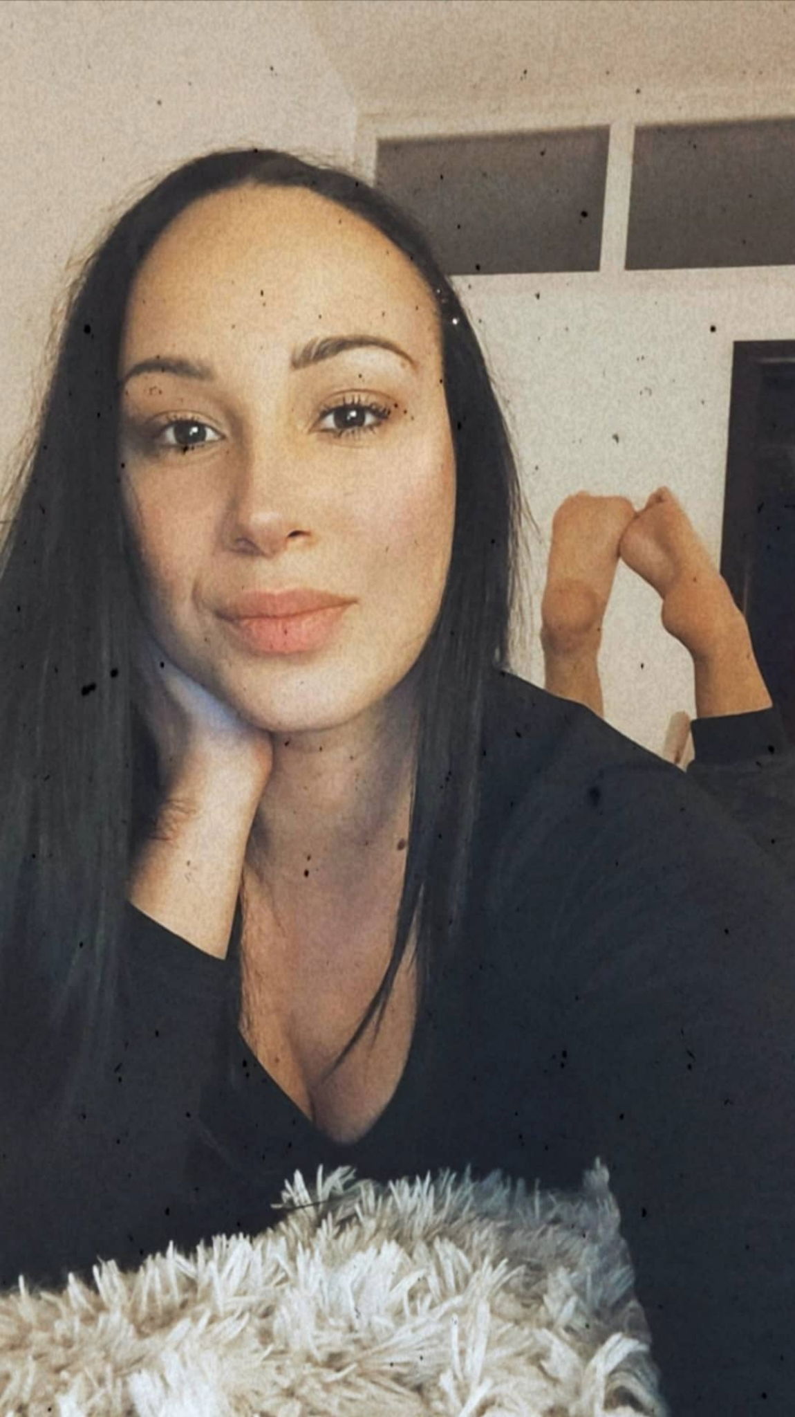 Milfy Feet profile banner