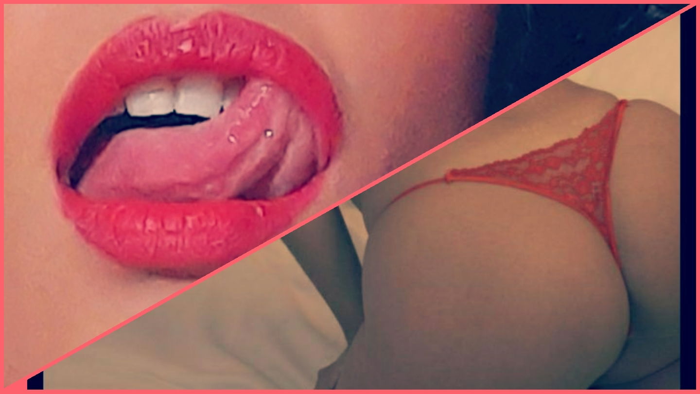 milipil2 banner