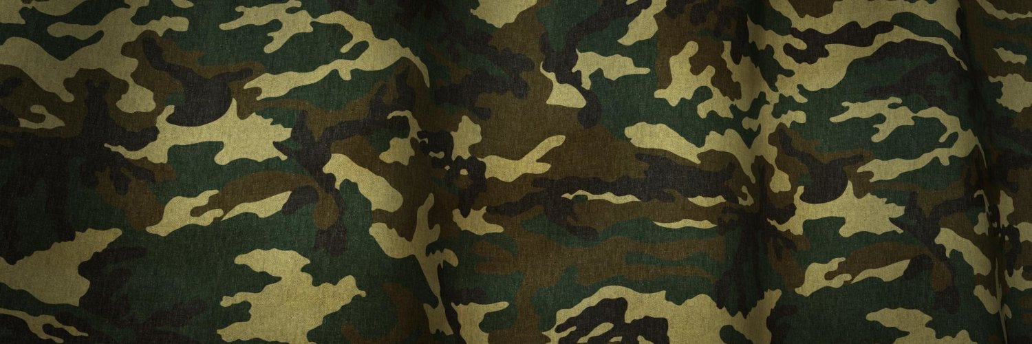 Militar_S profile banner