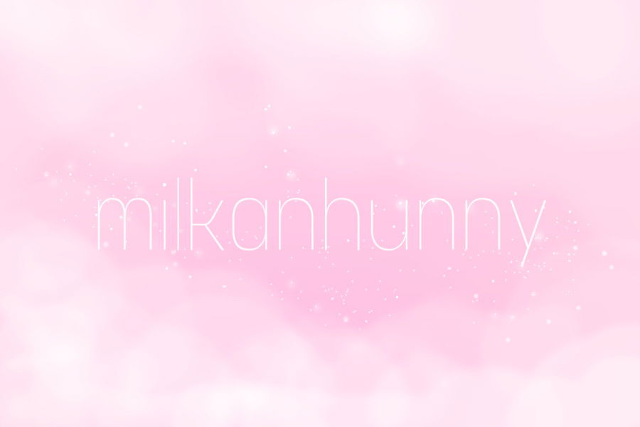๐ฌ๐ฑ๐ฎ๐ต๐ผ๐ฎ๐ช ๐ป๐ธ๐ผ๐ฎ profile banner