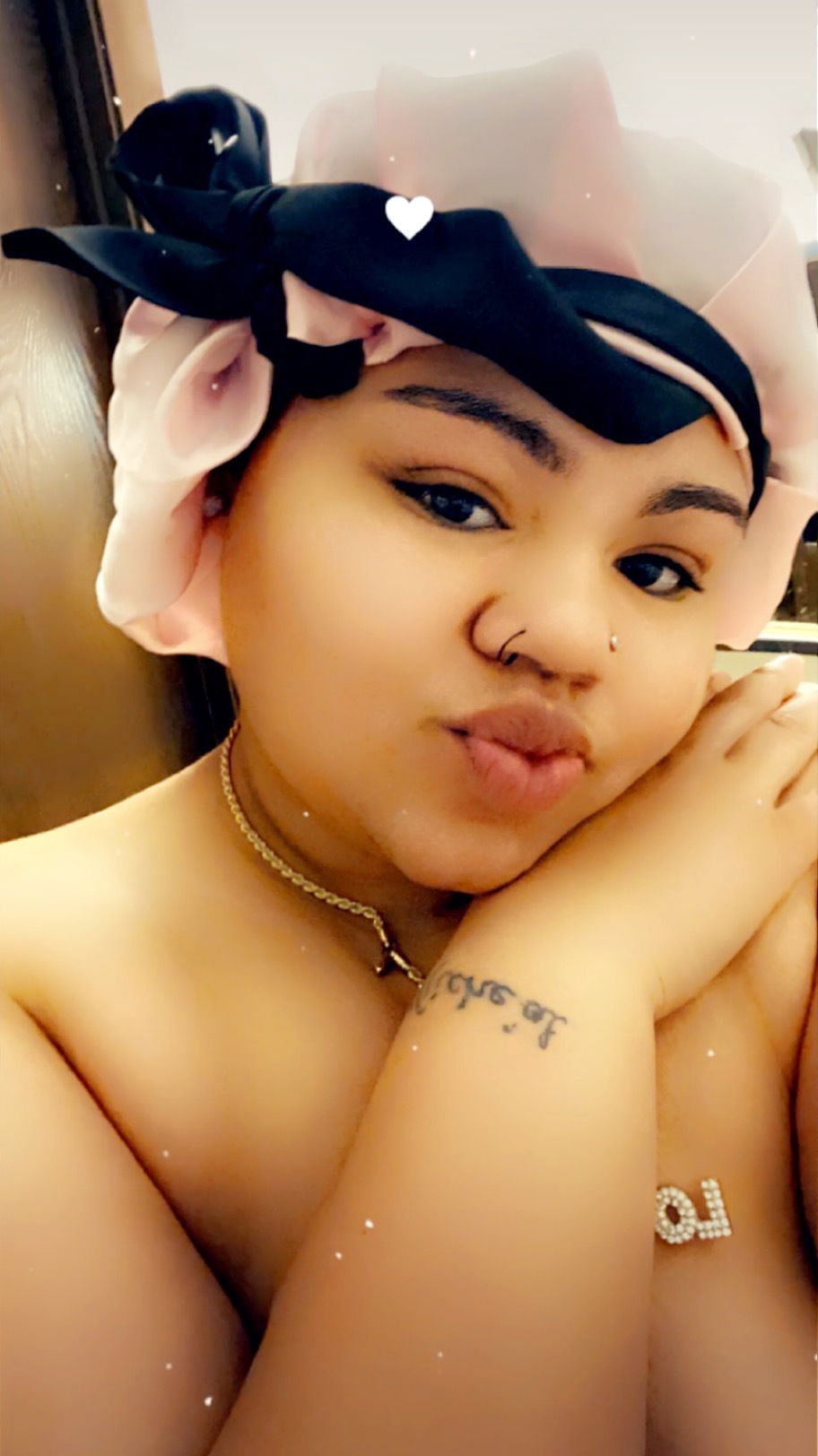 MiLkMariee profile banner