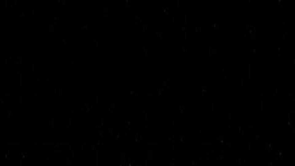 C Sweets profile banner