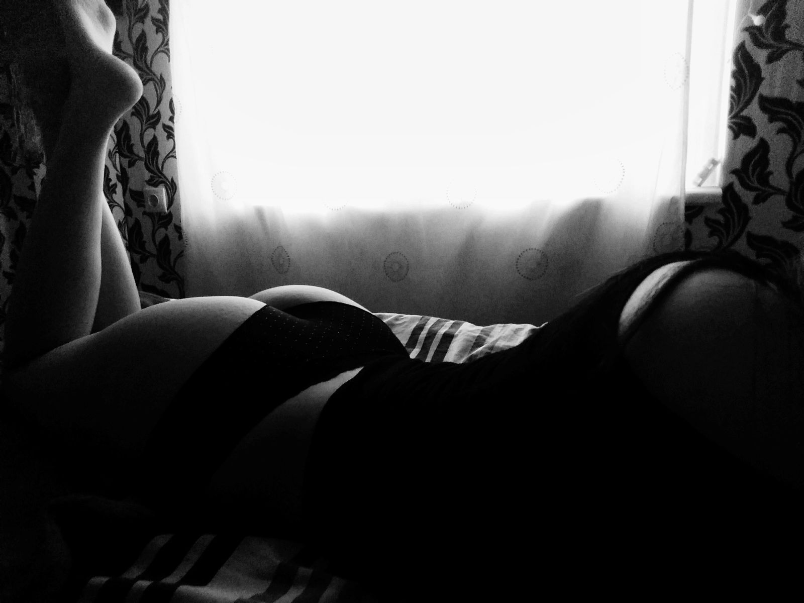 Milky_foxxy89 profile banner