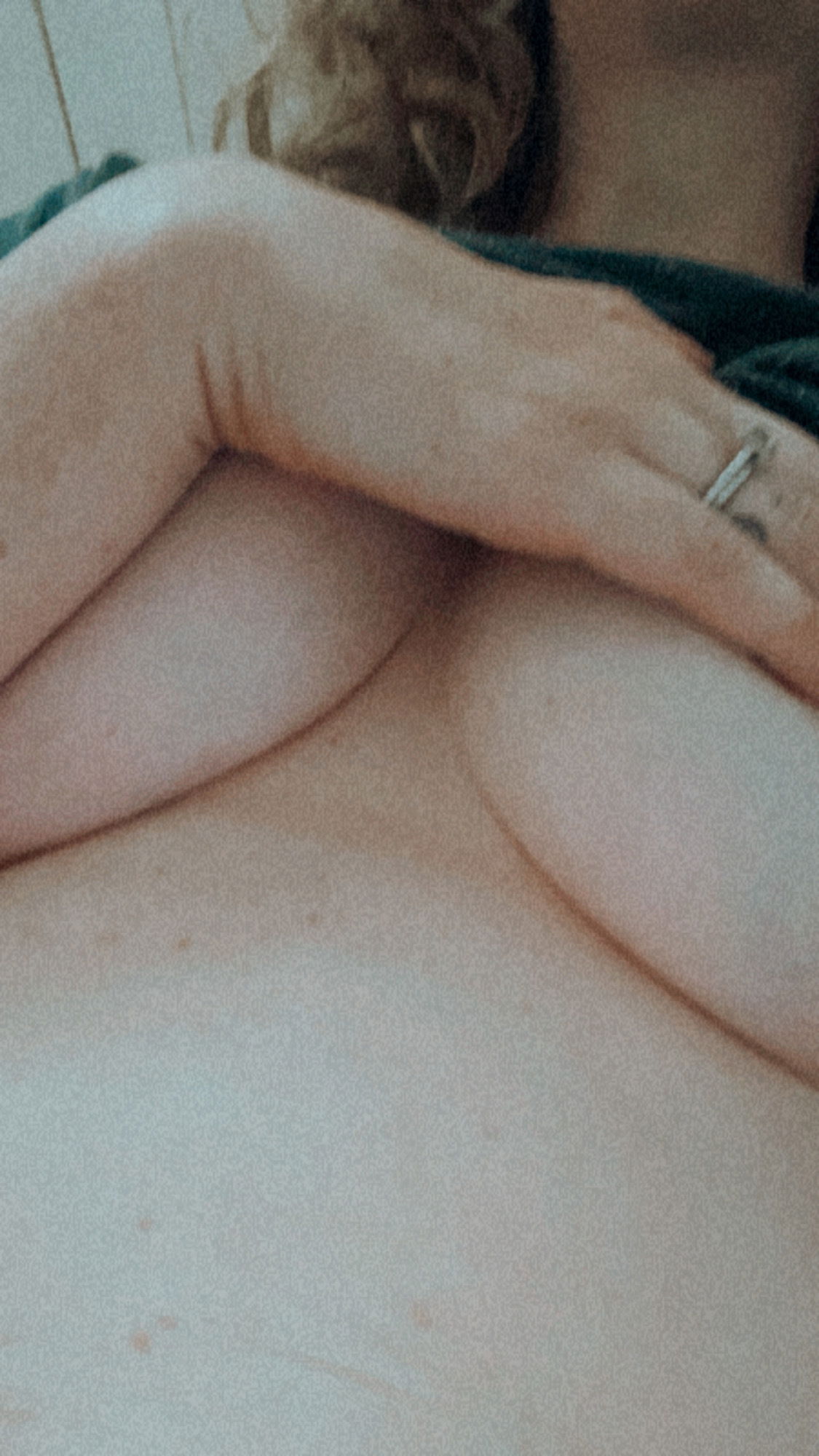 Milky Yum profile banner