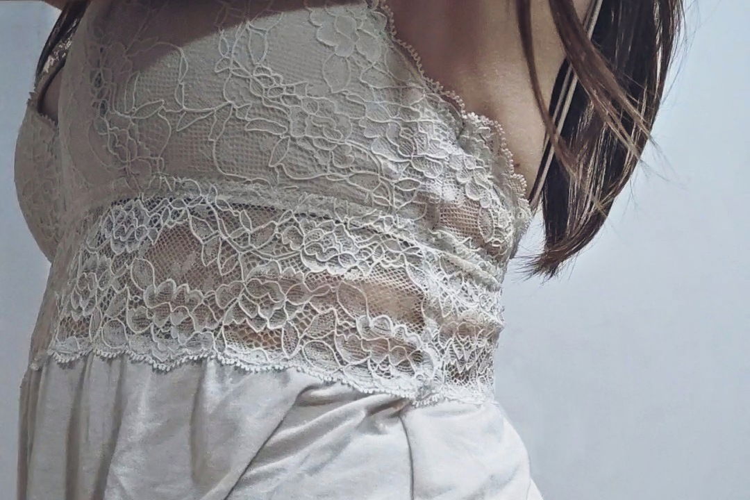 MilkyLegsss 🌻 profile banner