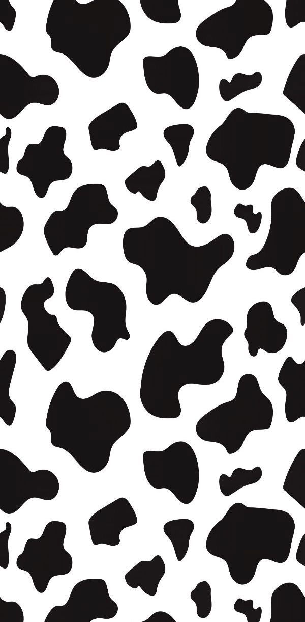 💕Unimilk🐮 profile banner
