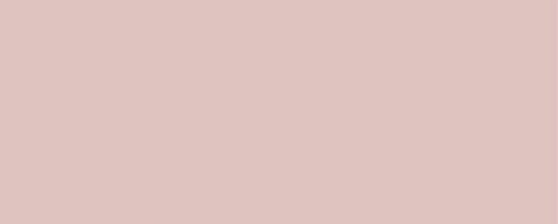 MilliePT profile banner