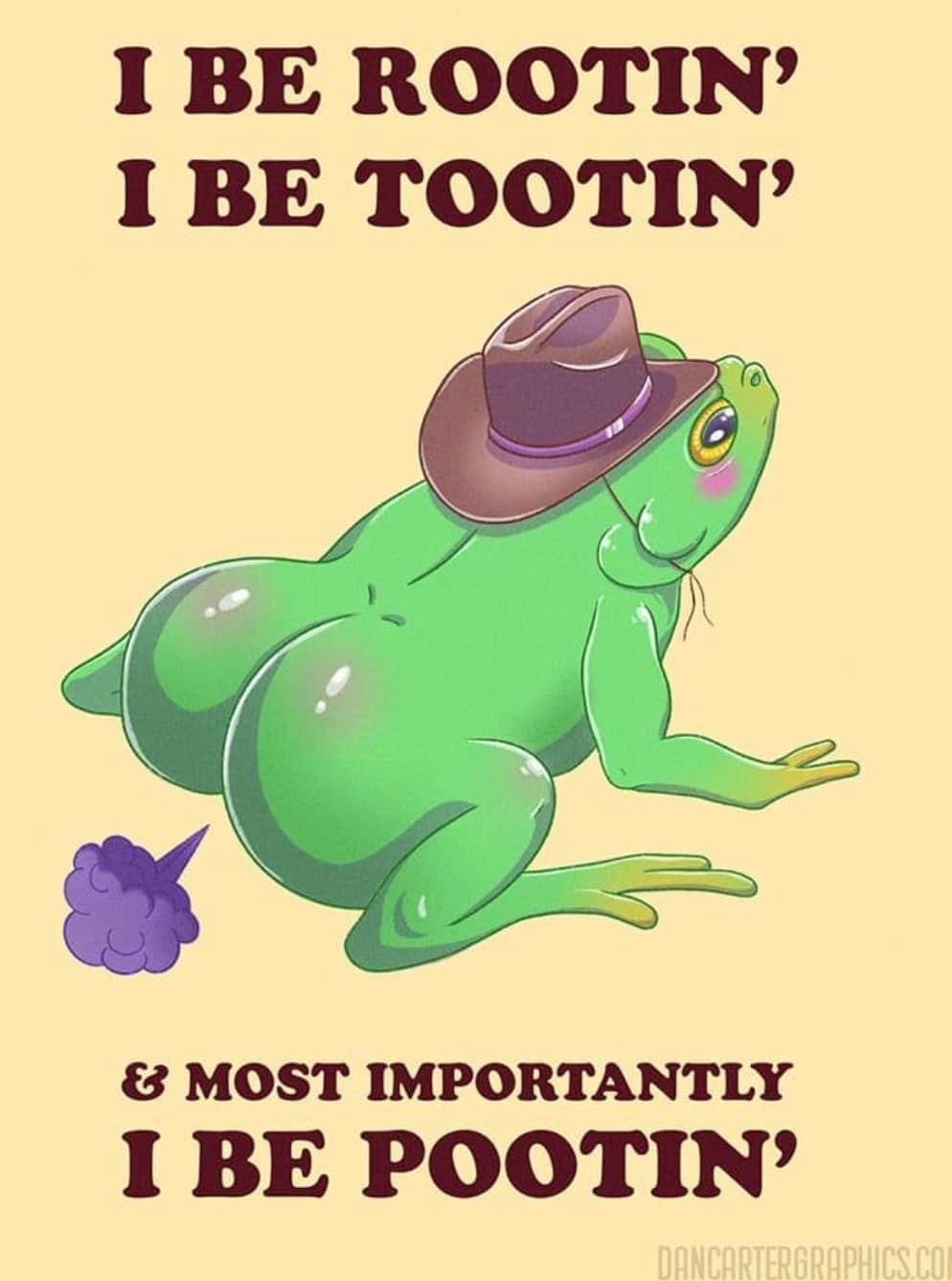 Teaches of peaches π profile banner