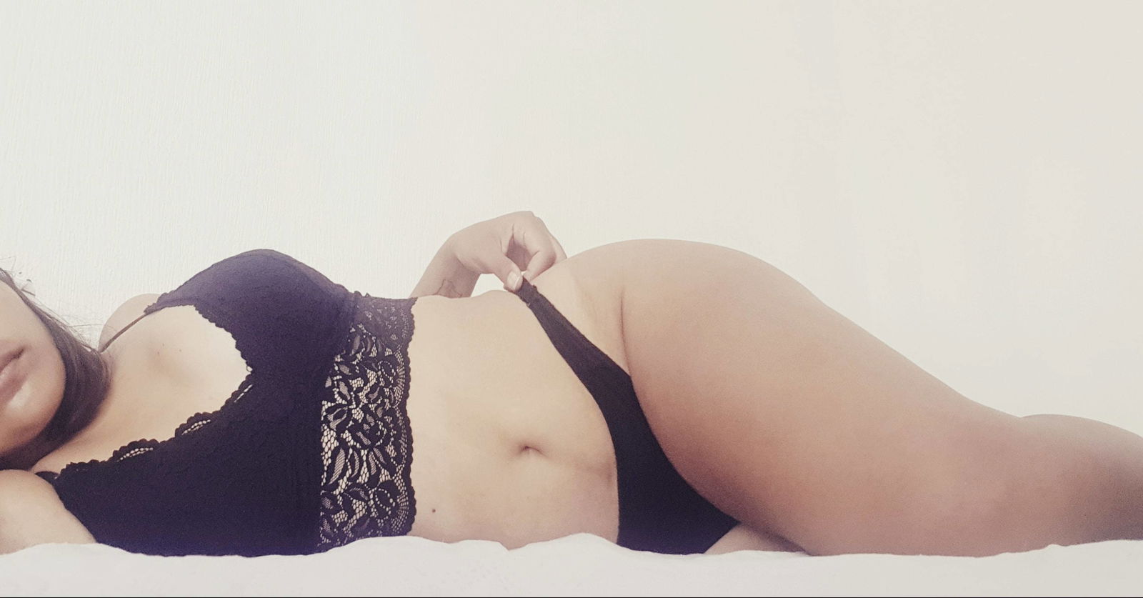 Andreina Milos 🔥😈 profile banner