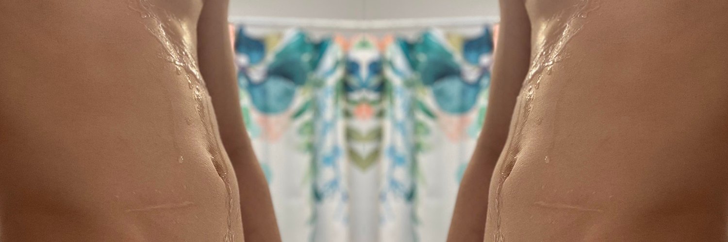 Milo Woods profile banner