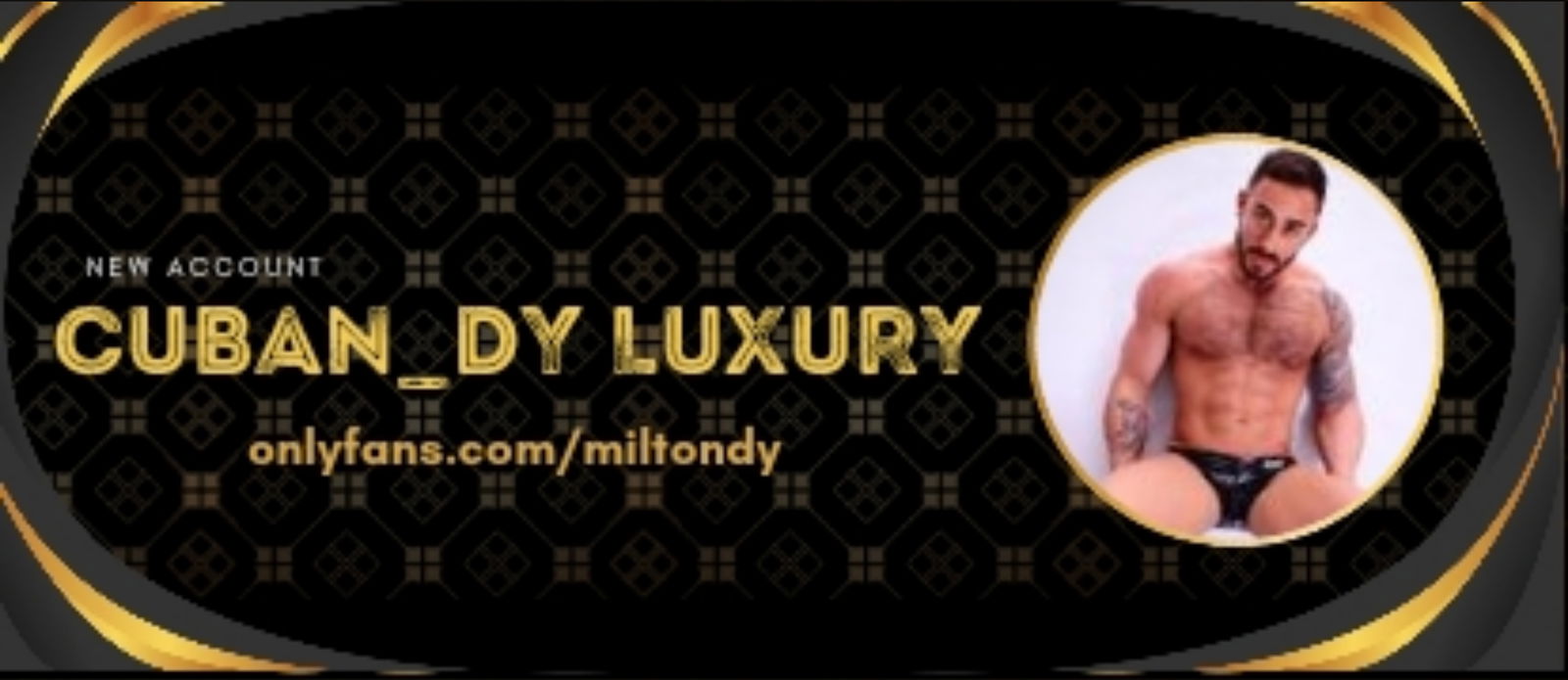 miltondy banner