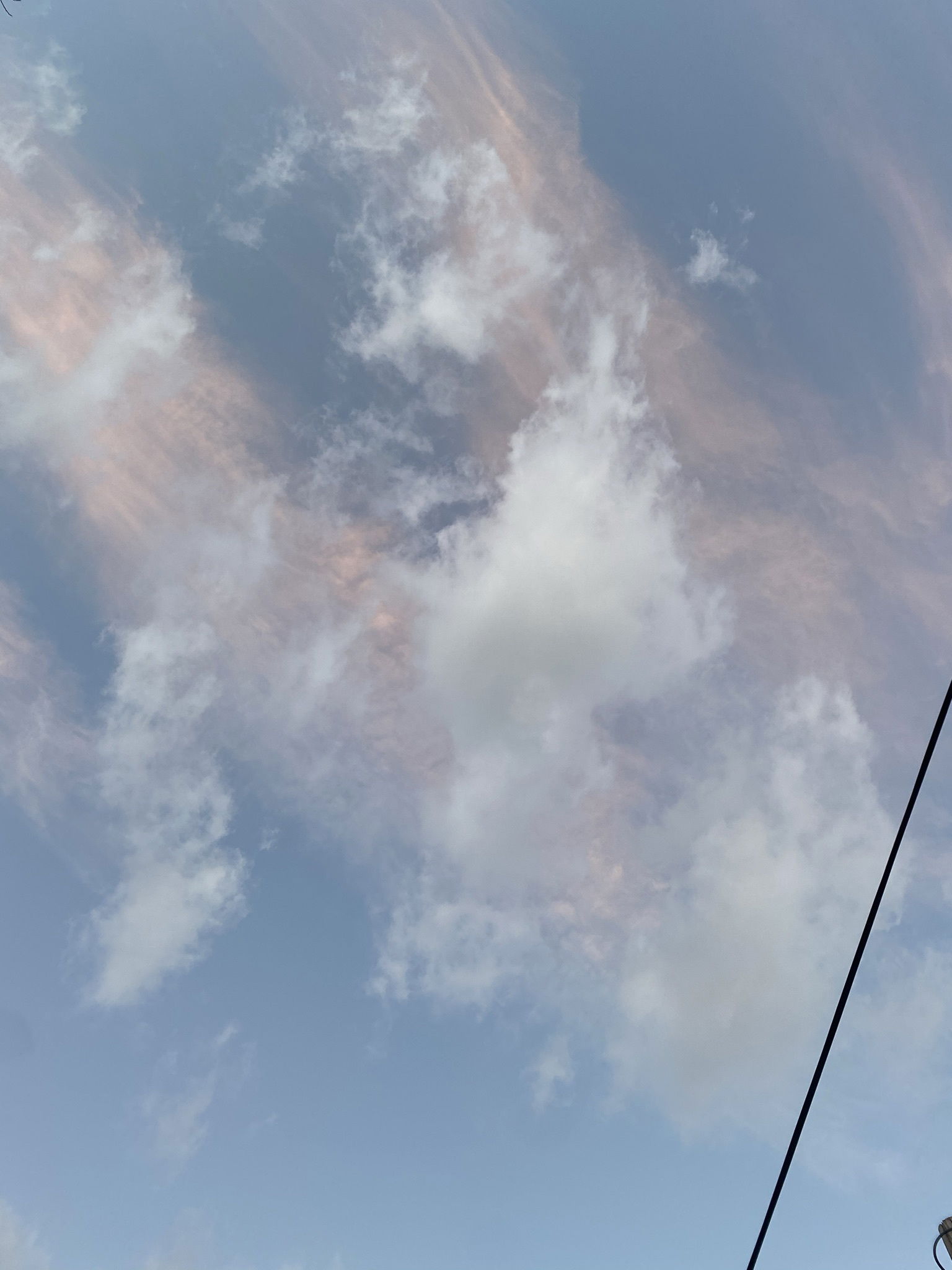 Milvy Sauce profile banner