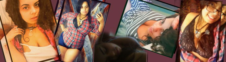 M💗riah profile banner