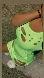 Bigbooty mimi profile banner