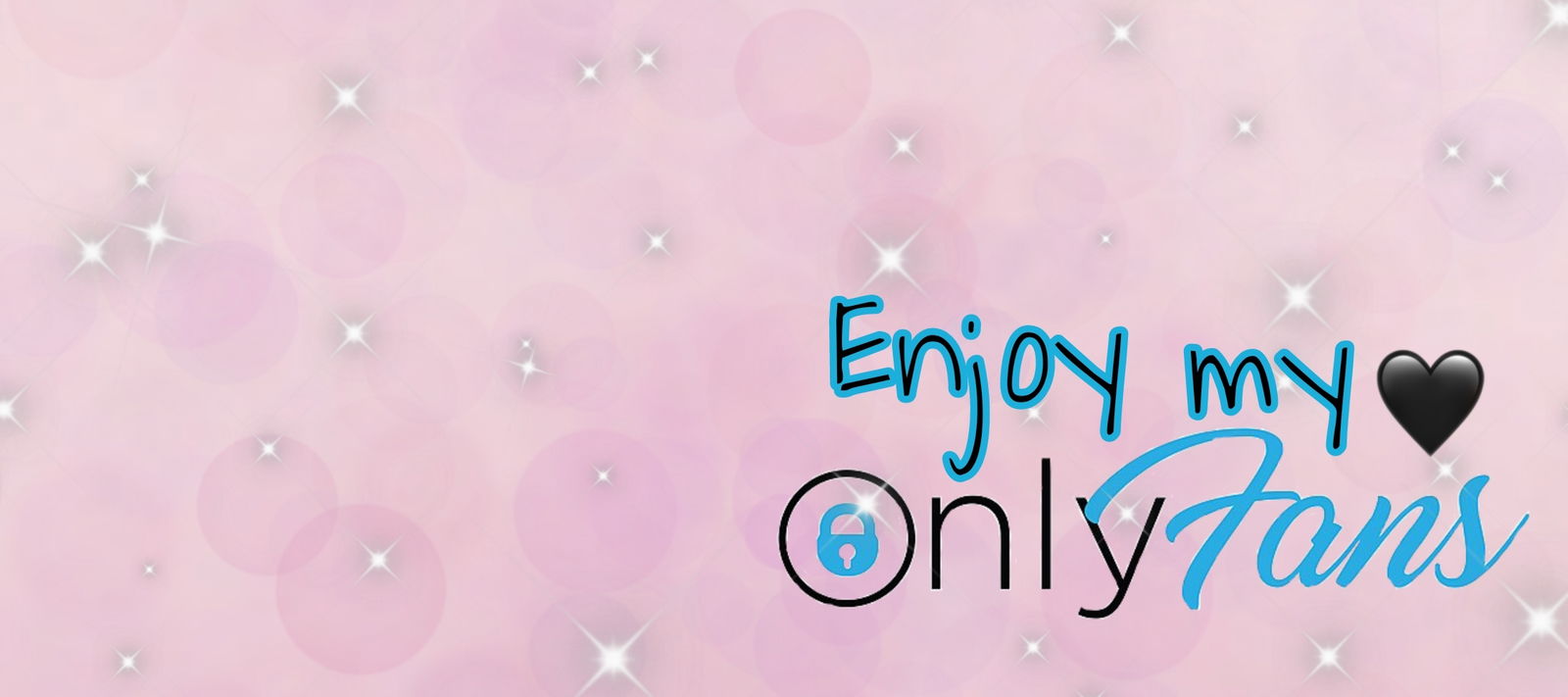 Mimi_gacha_only profile banner