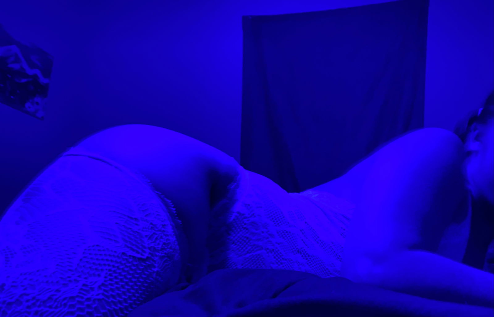 Mimi Doesha profile banner