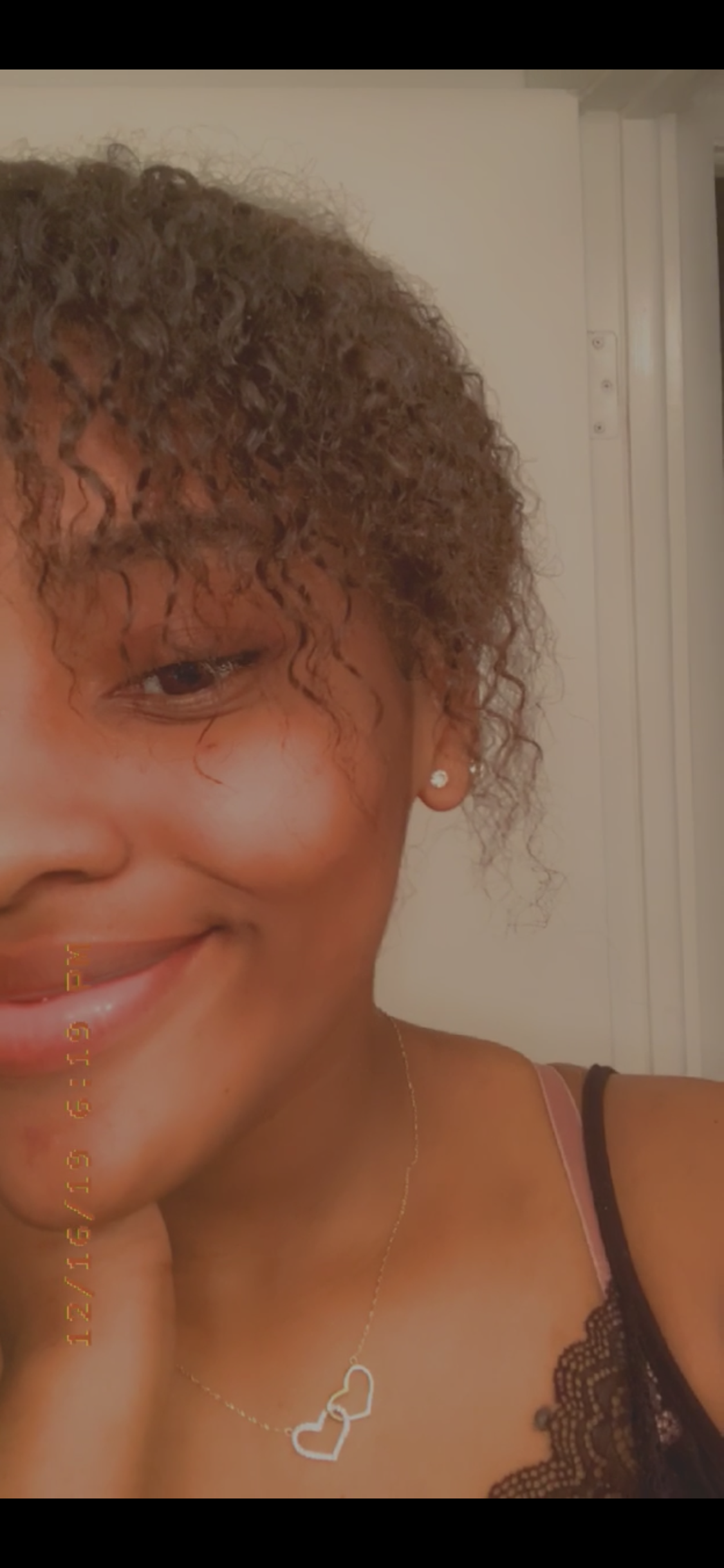 Mimyi profile banner