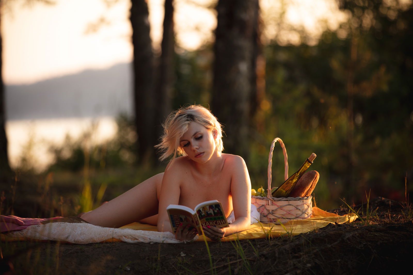 MindBlowBabe profile banner