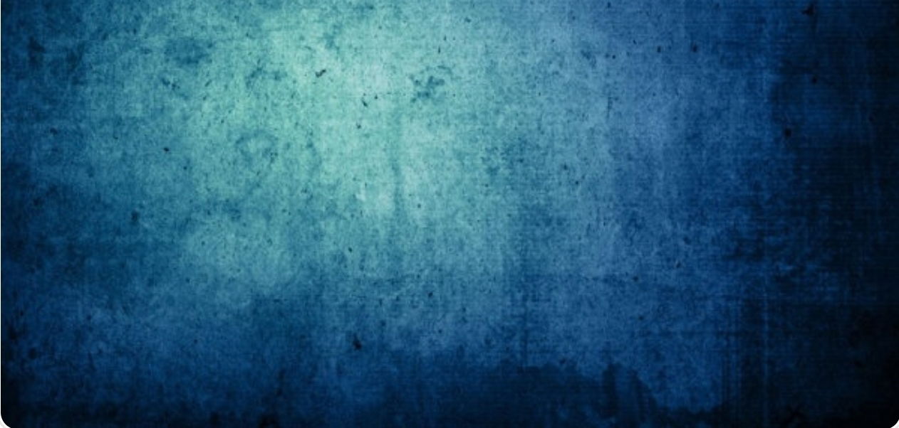 Mindie Spark profile banner