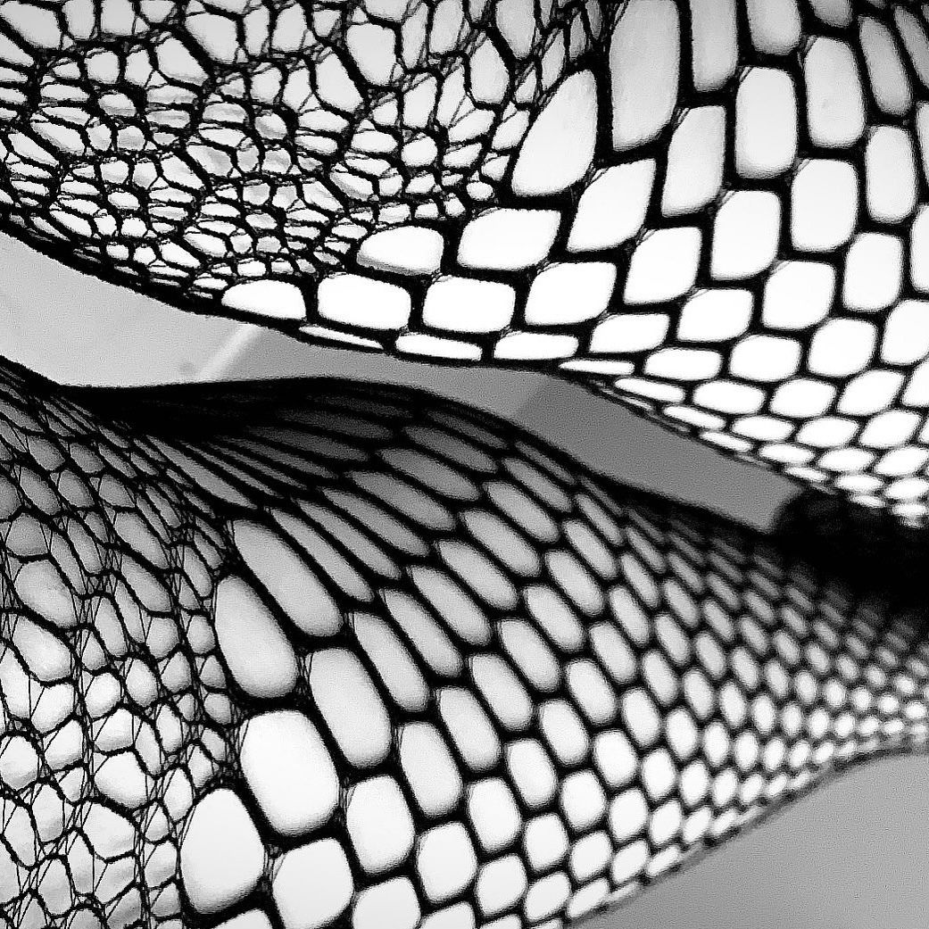 Anna the Mindkisser profile banner