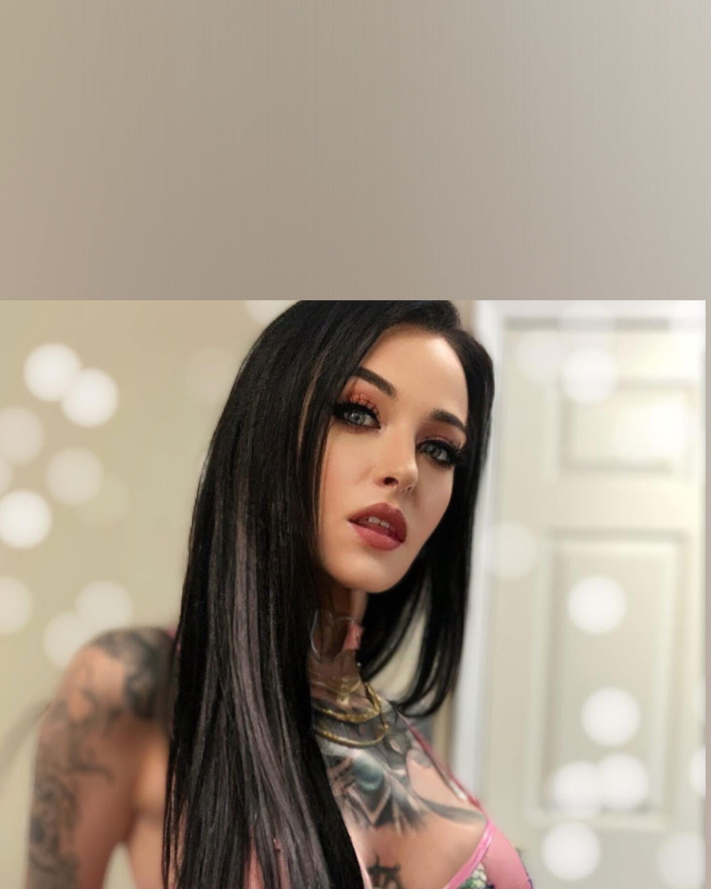 ๐ฅMindy Lynn๐ฅ๐ค VIP PAGE๐๐๐๐ profile banner