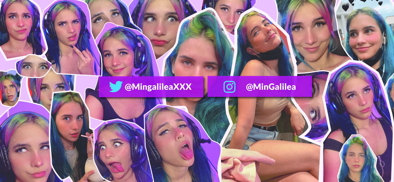 ๐๐ฒ๐ท ๐๐ช๐ต๐ฒ๐ต๐ฎ๐ชโฌเผ๊ง profile banner