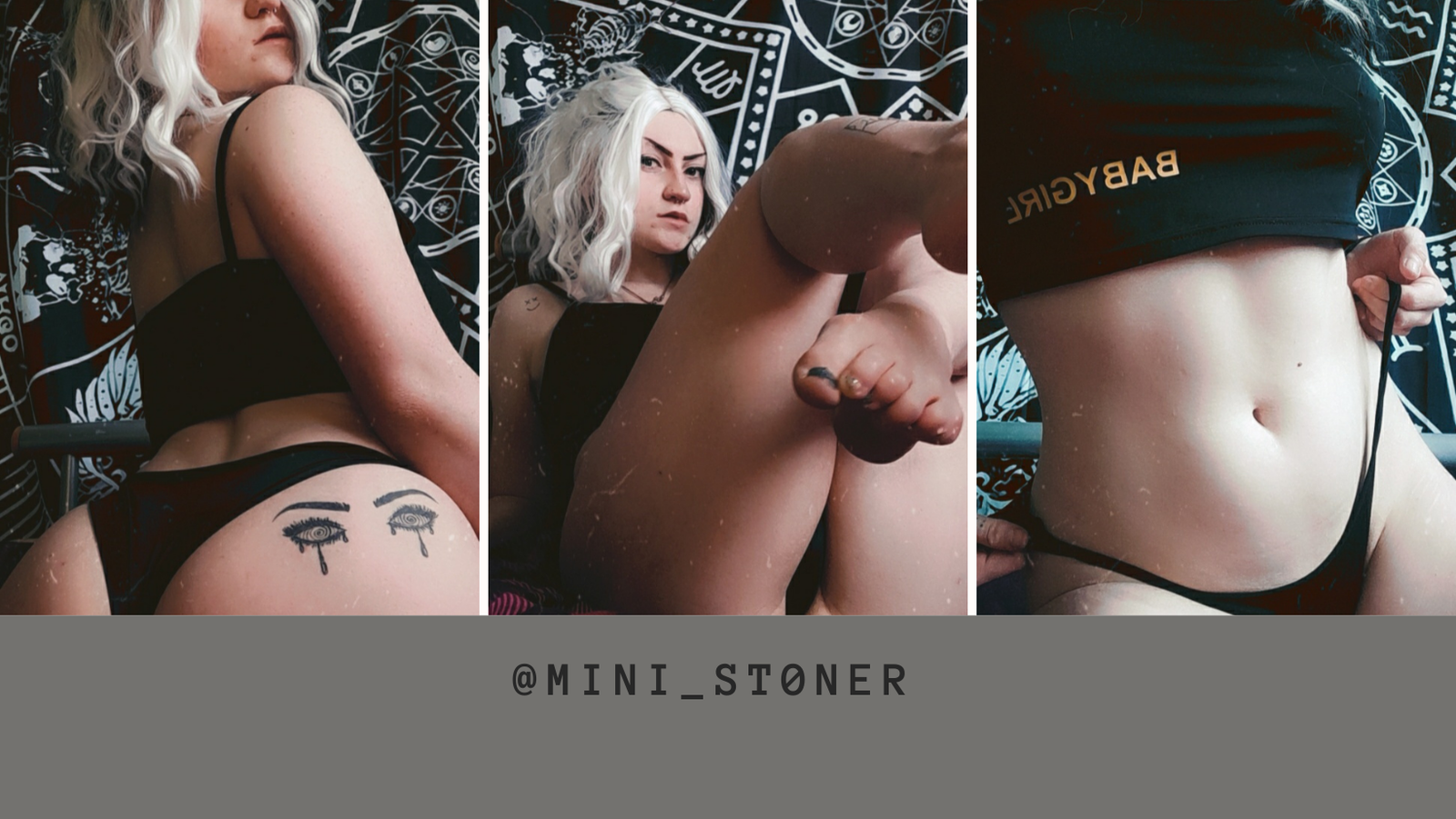mini_st0ner banner
