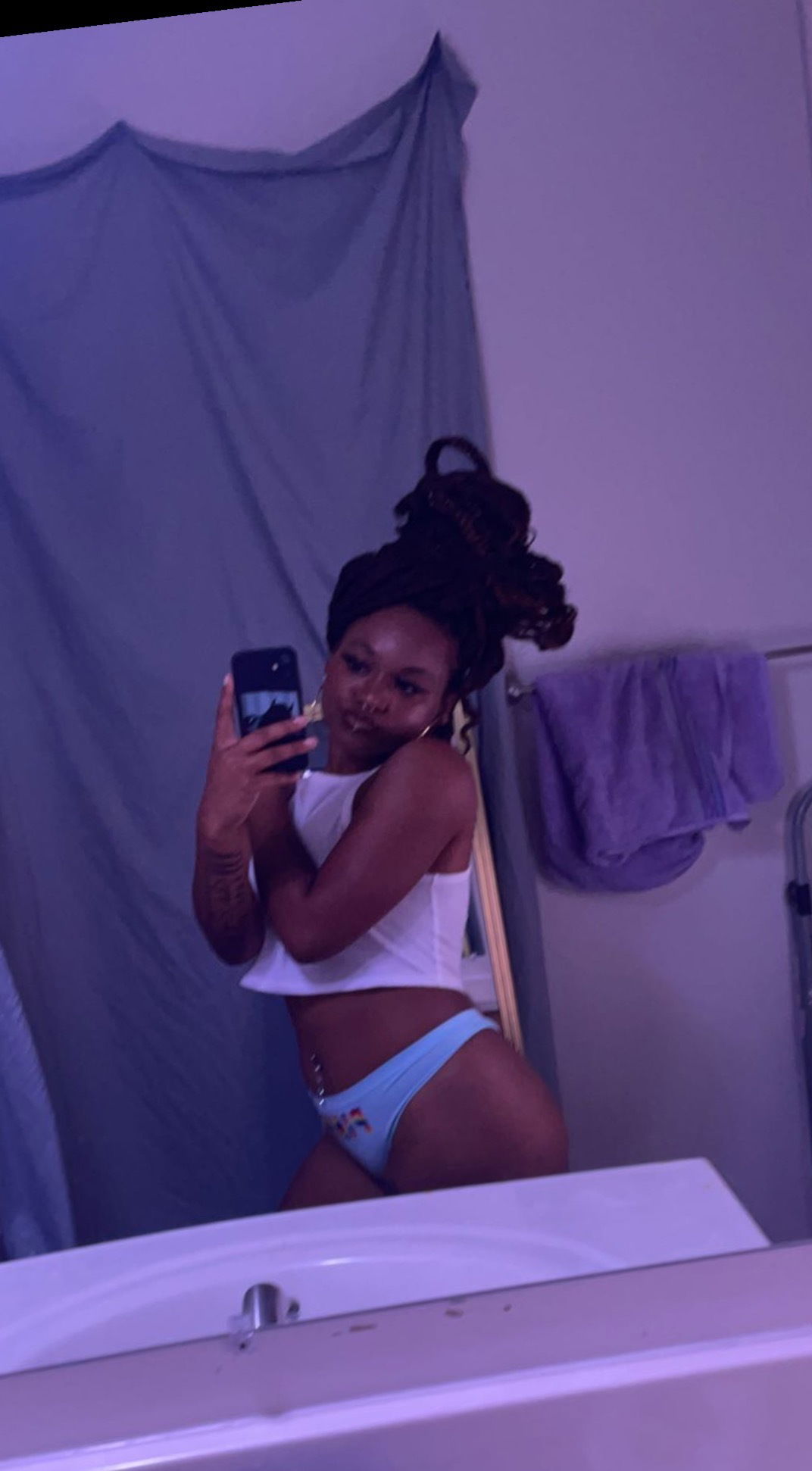 ✨ShawtyShines✨ profile banner