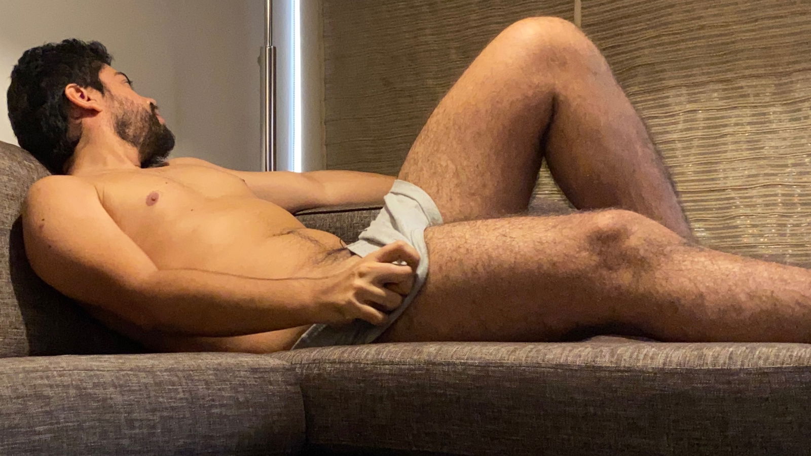 miniperv banner