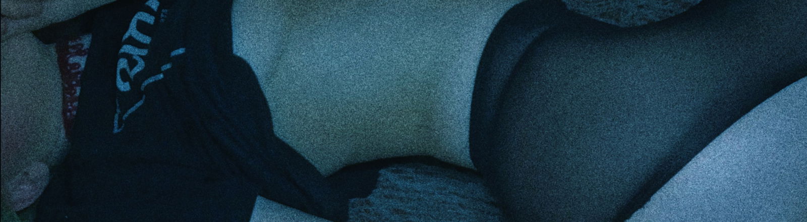 Mino Suss profile banner