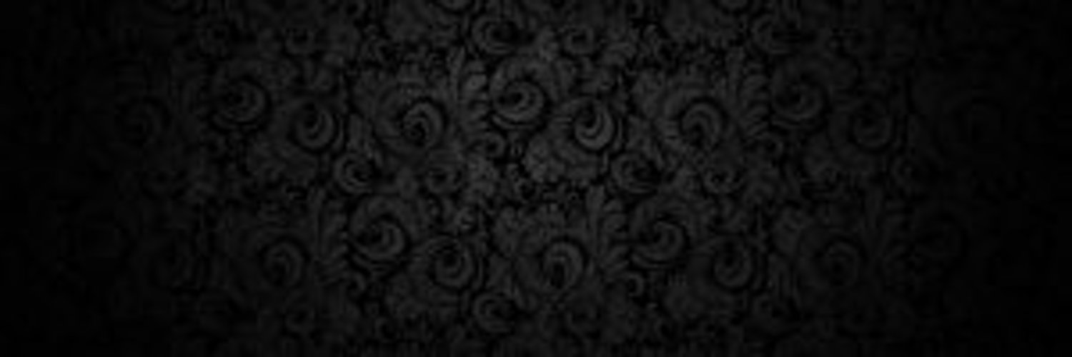 Minxana profile banner
