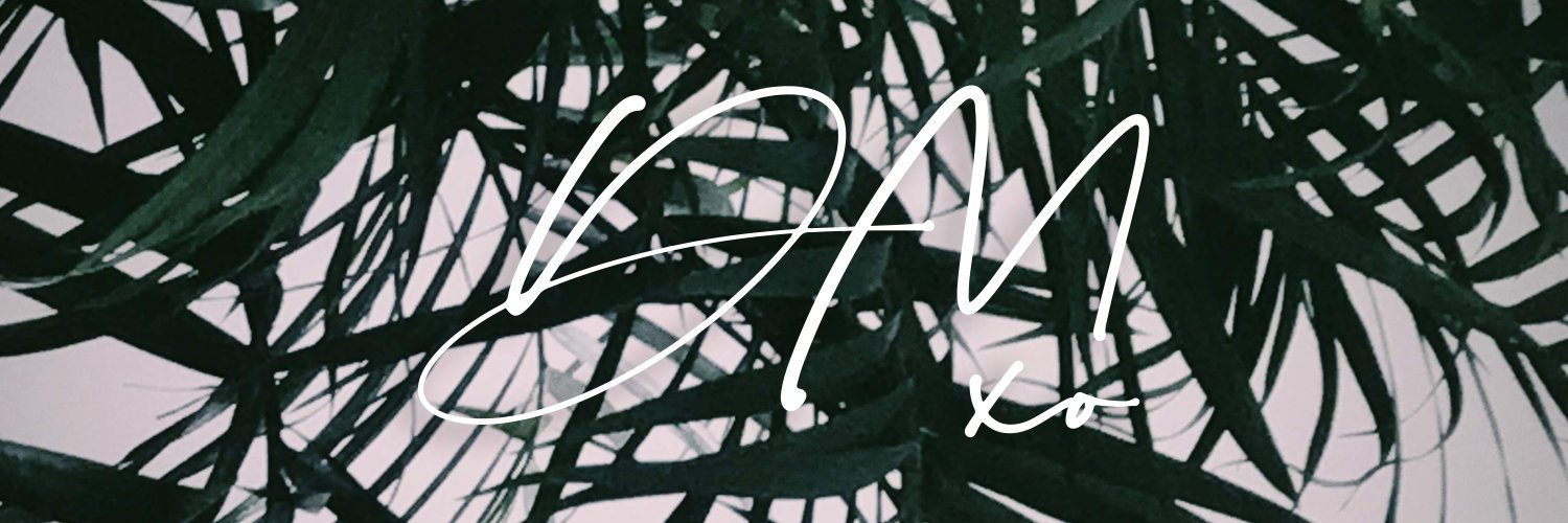 ✨Dahlia Minx profile banner