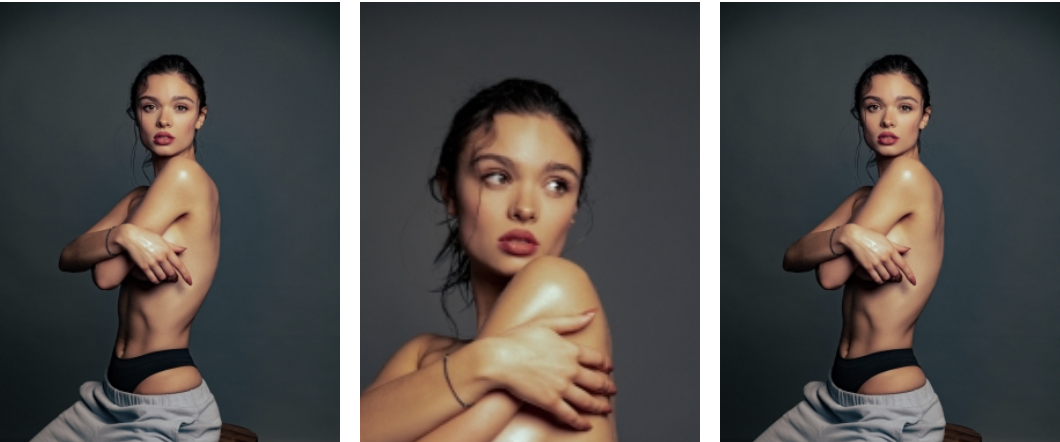 Minx profile banner