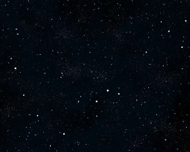 Mira Camilla profile banner