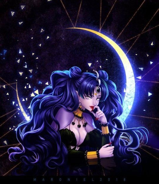 Miran profile banner