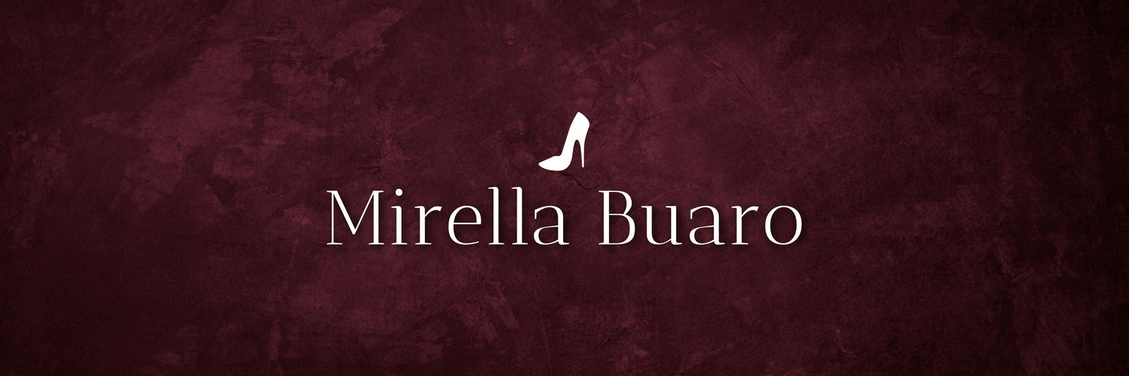 Mirella Buaro profile banner