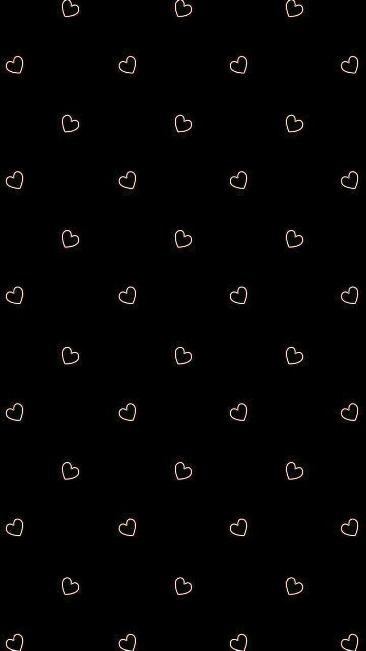 Mirly Kitten profile banner