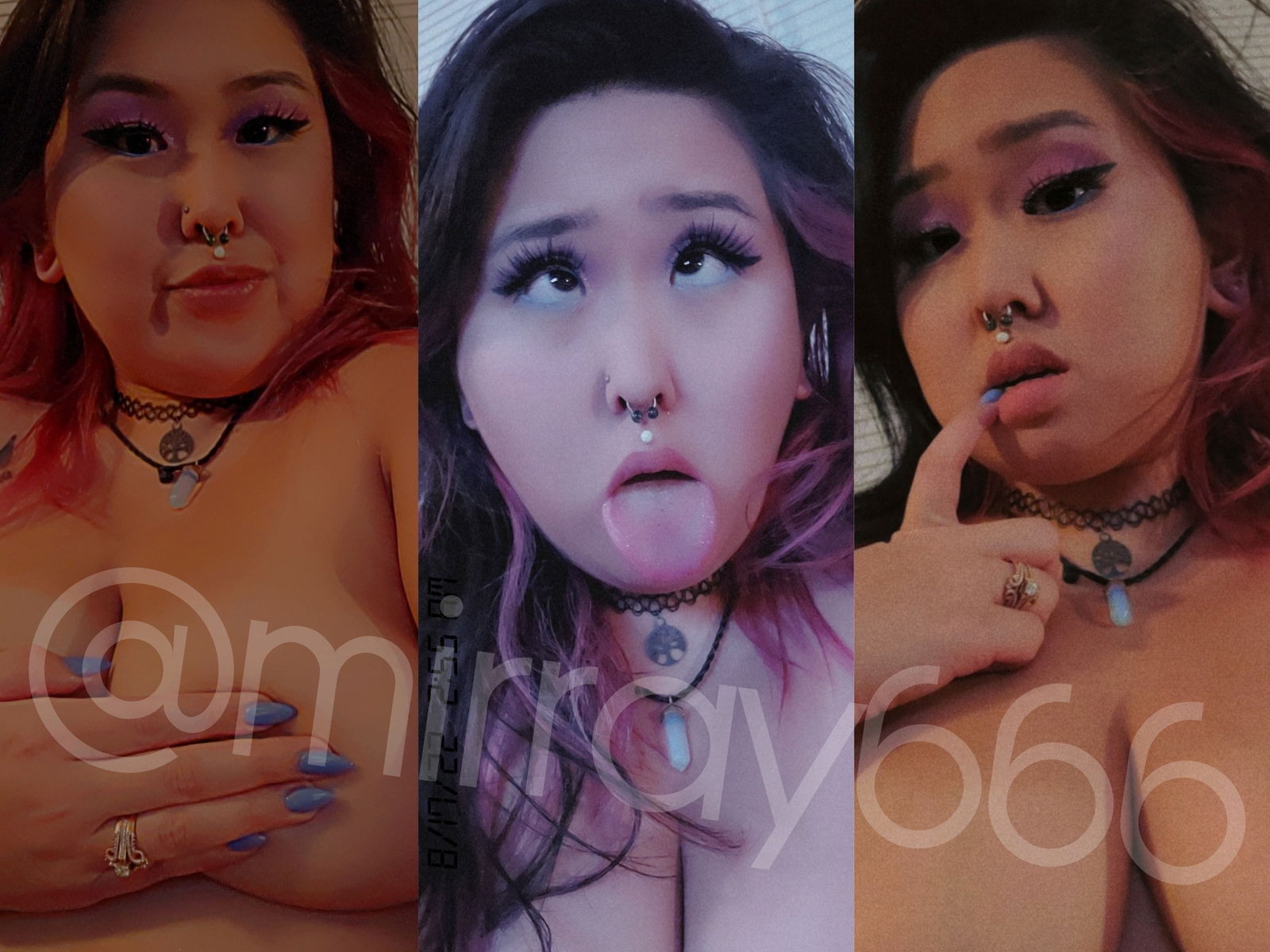 mirray666 banner