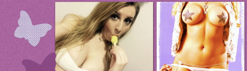 mischievous profile banner
