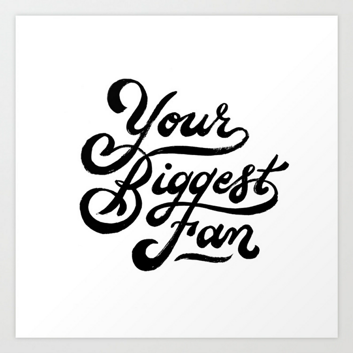 SincerelyYourB!ggestFan😘 profile banner