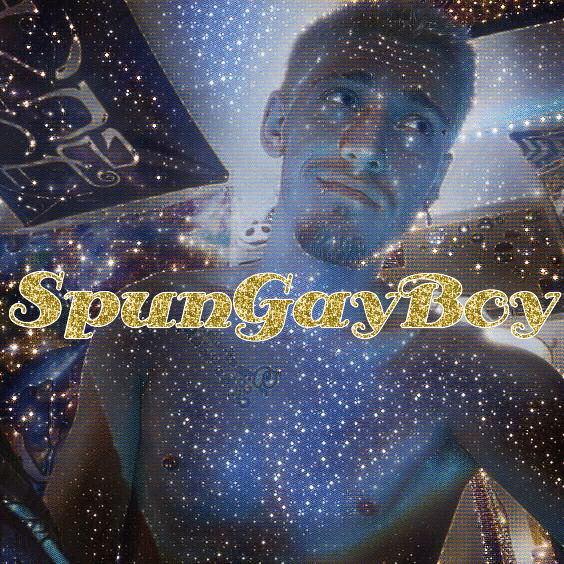 SpunGayBoy ๐ profile banner